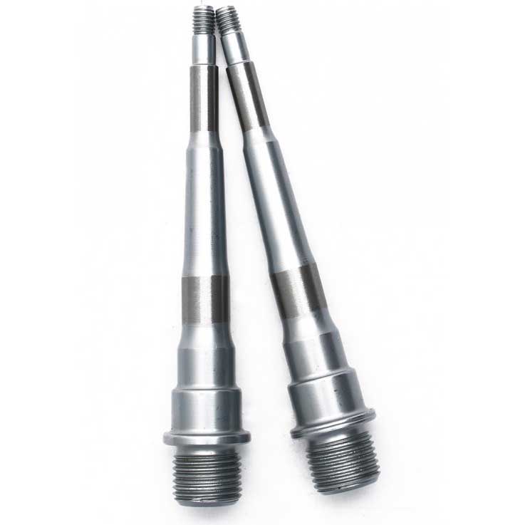 ht-x2-spindles-axe