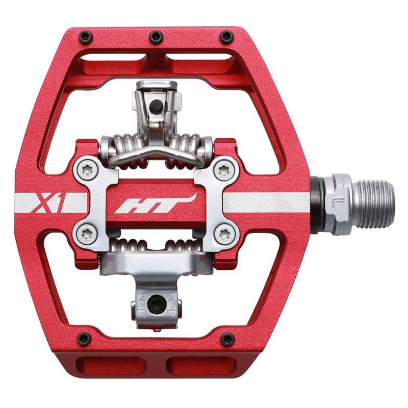 ht-x1-downhill-race-pedals