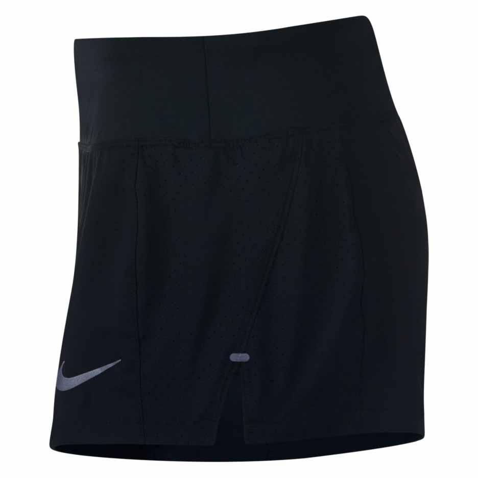 Nike Eclipse 3´´ Short Pants