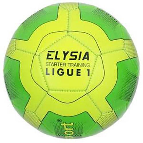 uhlsport-balon-futbol-elysia-starter-training-40-unidades