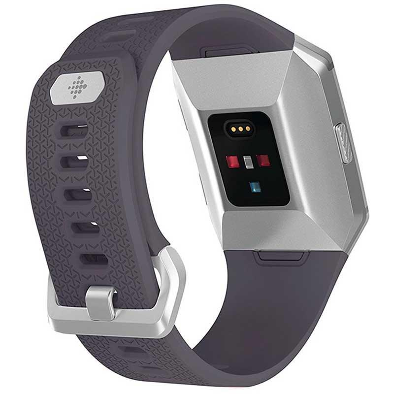 Fitbit Smart Klocka Ionic