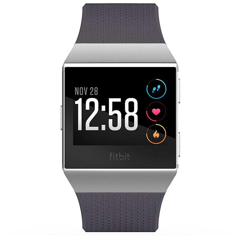 Fitbit Smartwatch Ionic