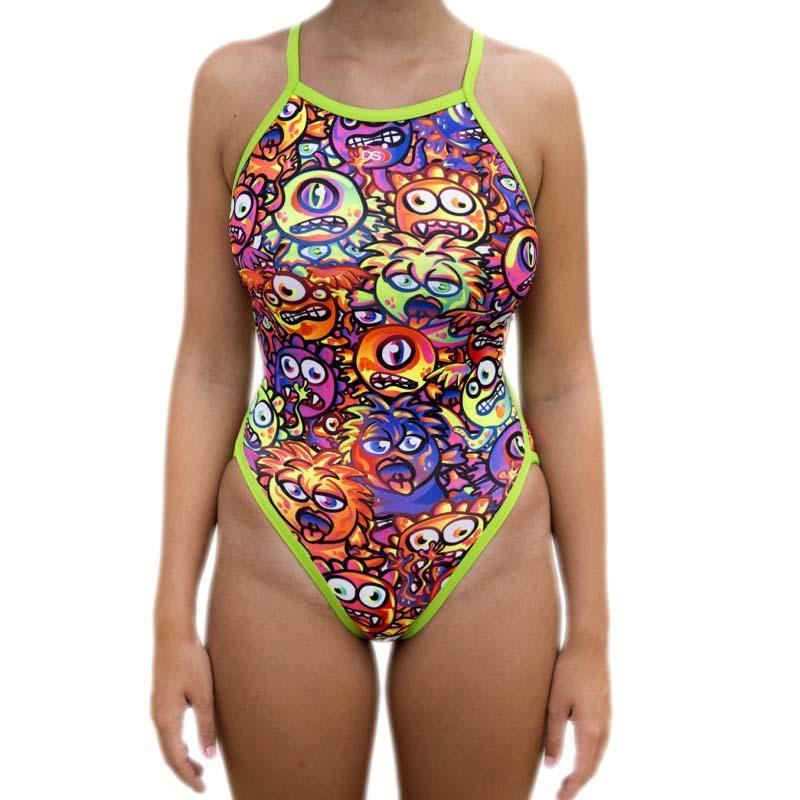 disseny-sport-monsters-swimsuit