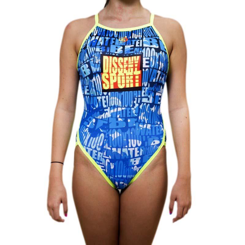 disseny-sport-water-thin-strap-swimsuit