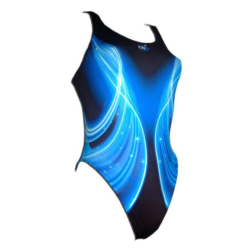 disseny-sport-laser-wide-strap-swimsuit