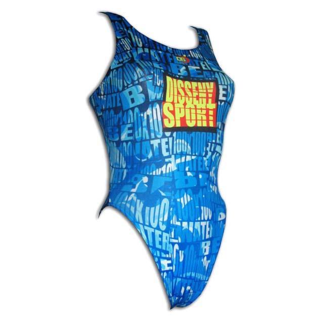 disseny-sport-maillot-de-bain-water-wide-strap