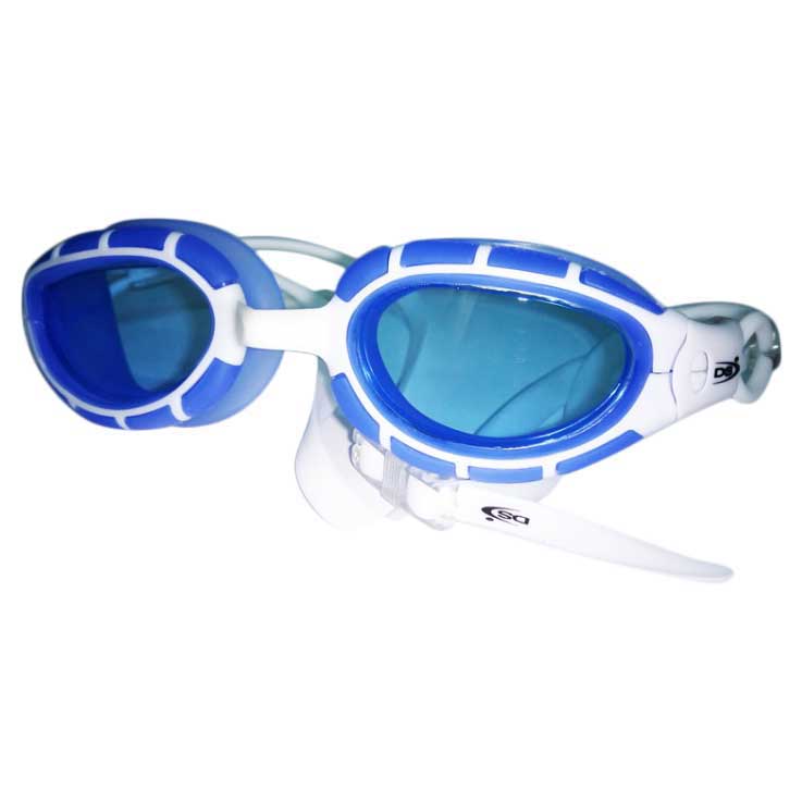 disseny-sport-open-water-swimming-goggles