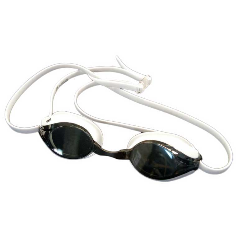 disseny-sport-oculos-natacao-matrix