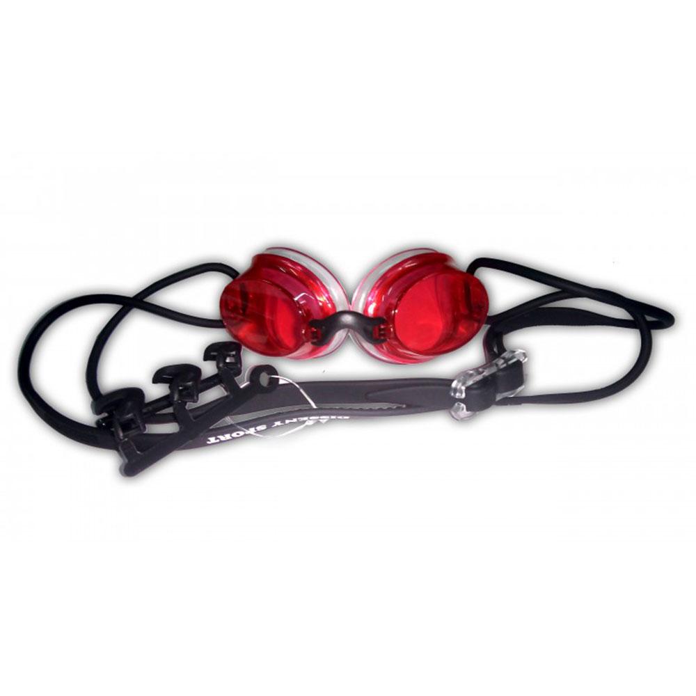 disseny-sport-gafas-natacion-torpedo