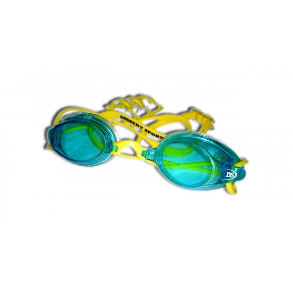 disseny-sport-lunettes-natation-torpedo