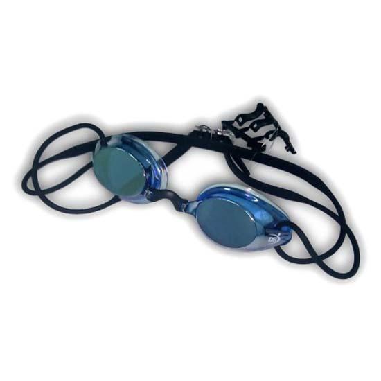 disseny-sport-torpedo-gespiegeld-zwembril