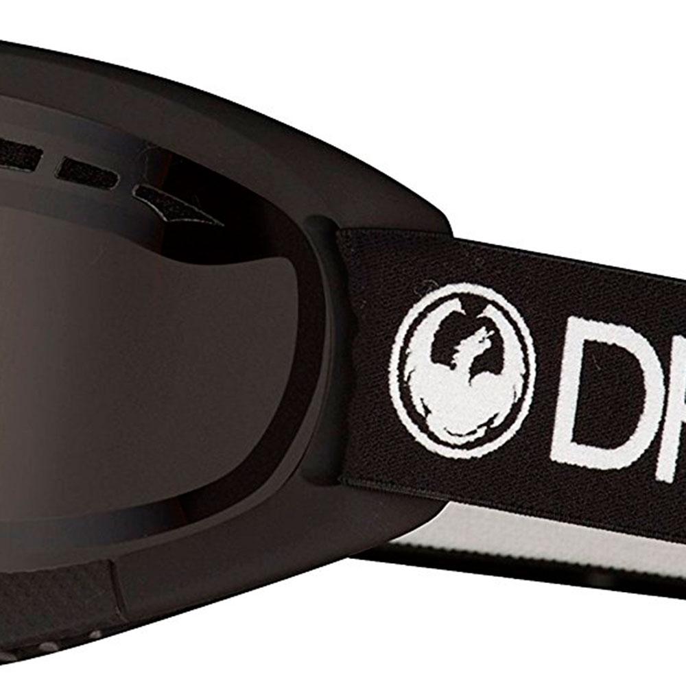 Dragon alliance Máscaras Esqui DXS-768