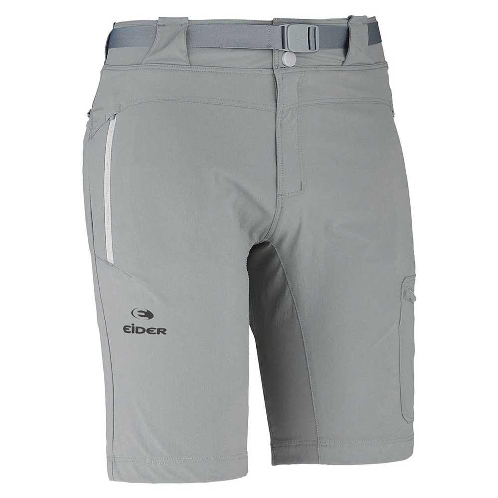 eider-shorts-flex