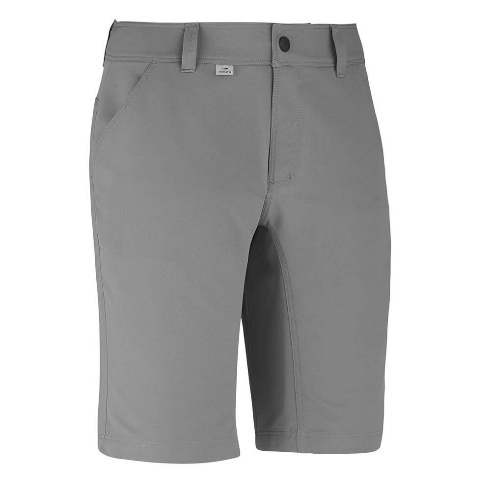 eider-pantalones-cortos-stride-bermuda