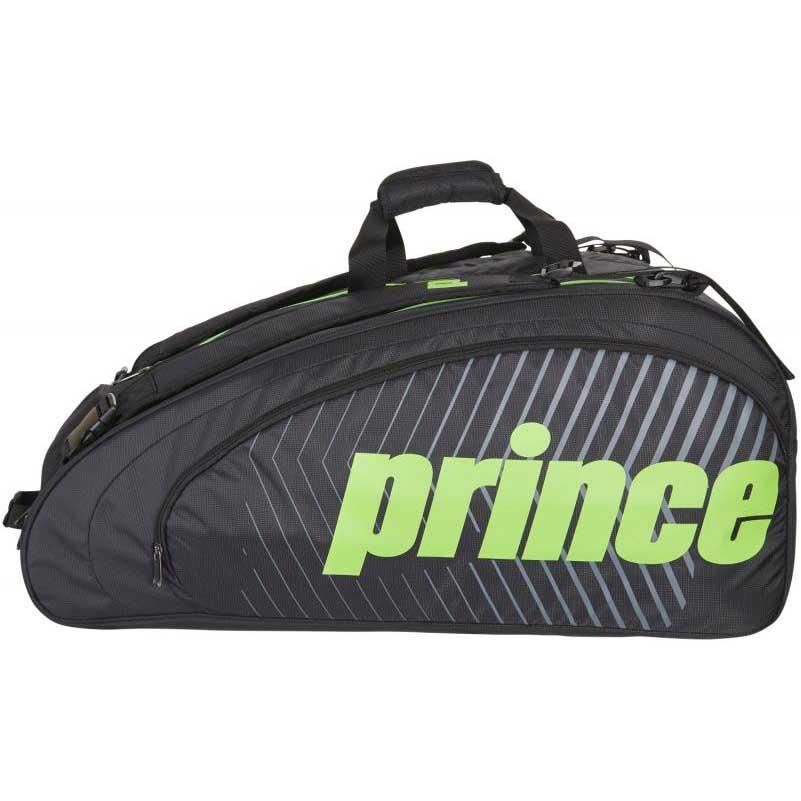 prince-racket-bag-tour-challenger