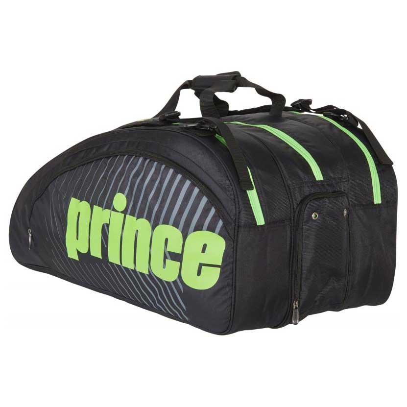 Prince Tour Challenger 9 Pack Racchetta Borsa 