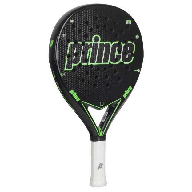 prince-phantom-sq-padel-racket
