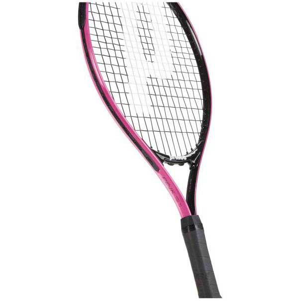 Prince Pink 21 Tennisschläger