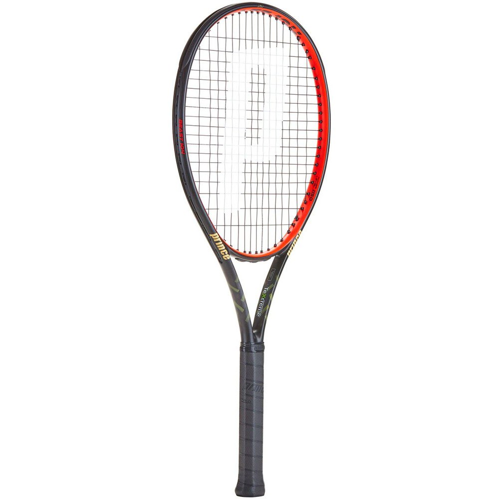 prince-raqueta-tennis-textreme-beast-104