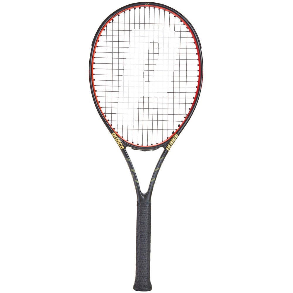prince-raquette-tennis-textreme-beast-100
