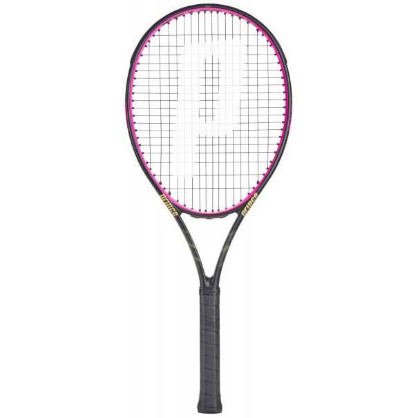 prince-textreme-beast-104-tennis-racket