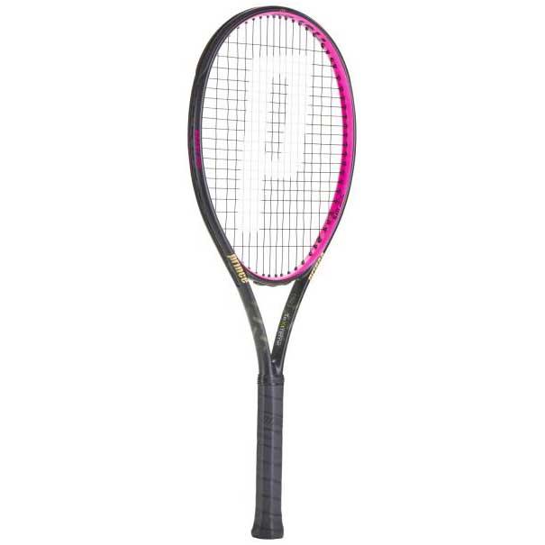 Prince Textreme Beast 104 Tennis Racket