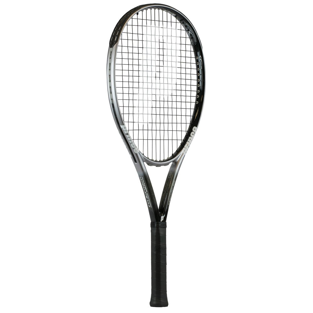 prince-thunder-ultralite-114-tennis-racket