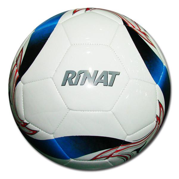 rinat-football-ball