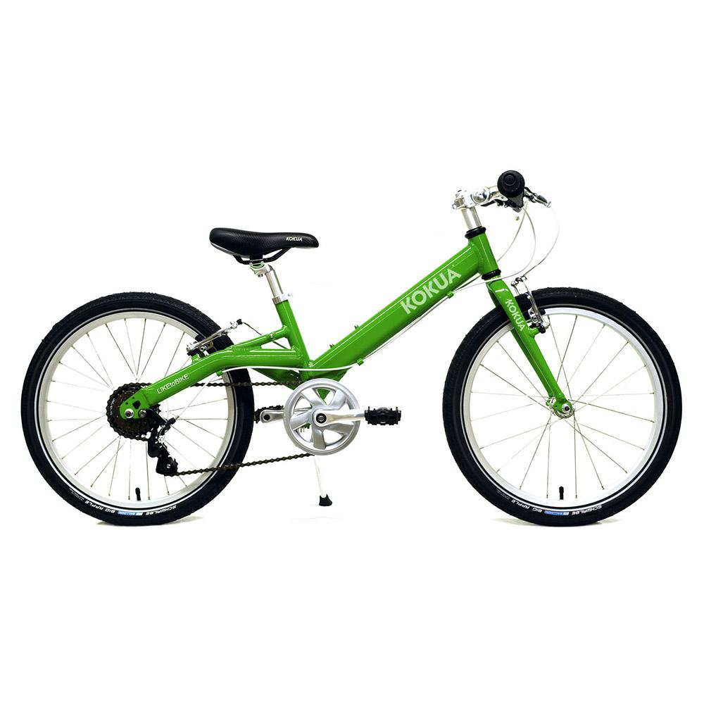 kokua-liketobike-20-fiets