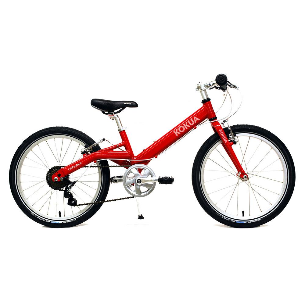 kokua-liketobike-20-cykel