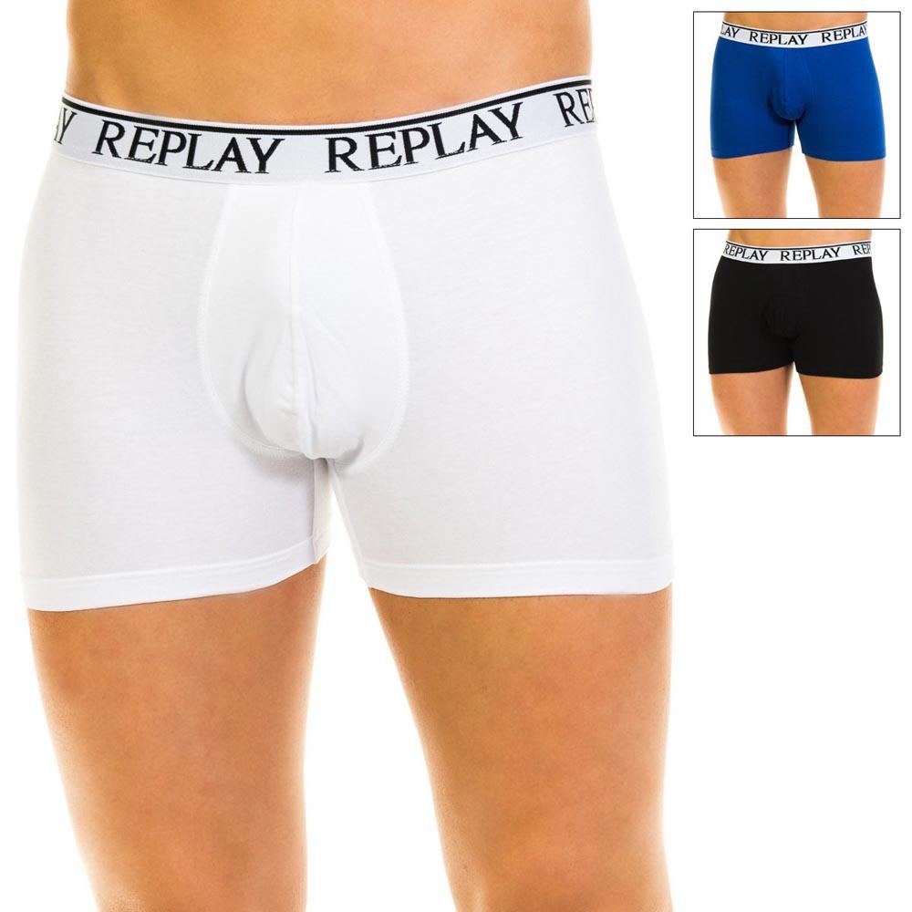 replay-underwear-boxer-3-units