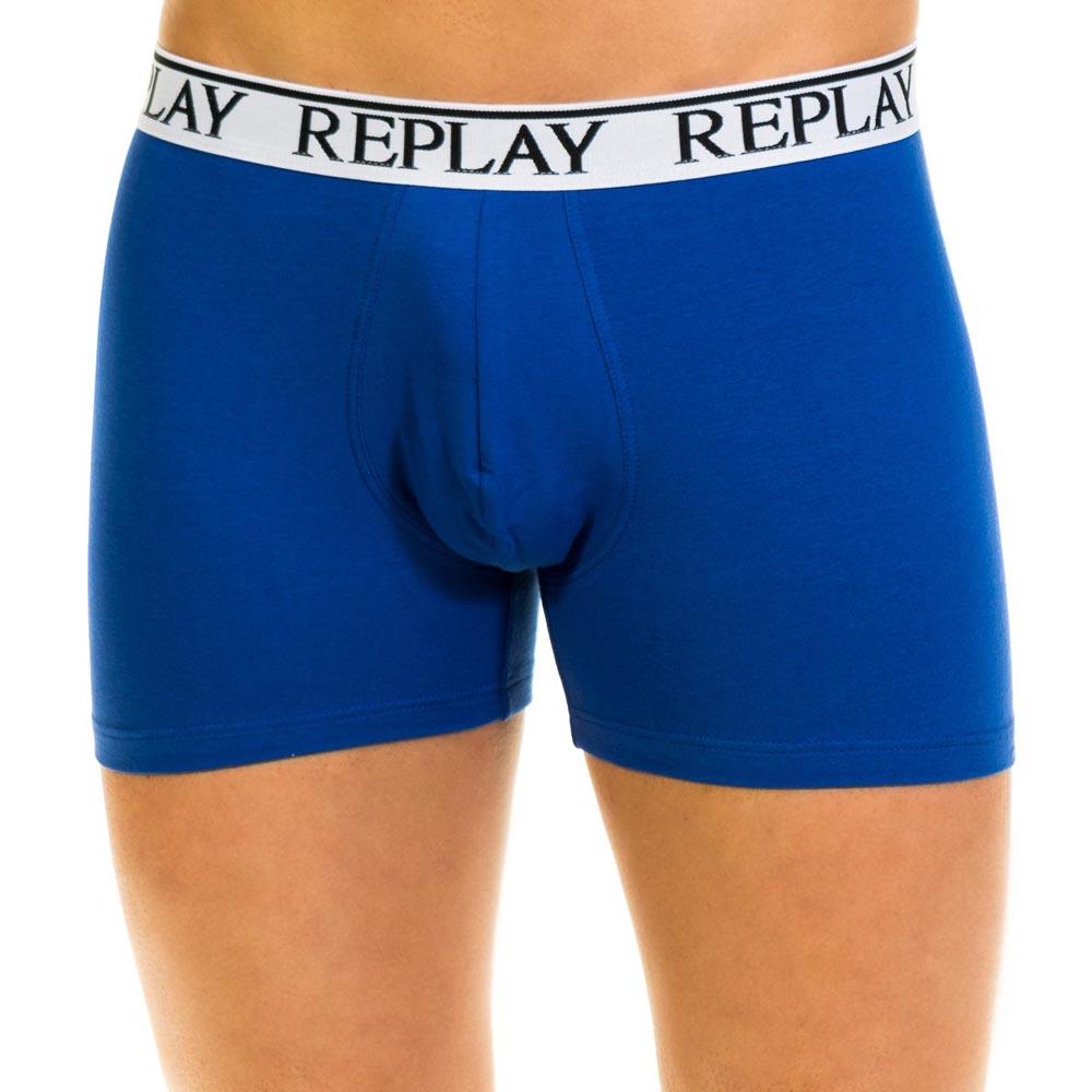 Replay underwear Boxer 3 Units