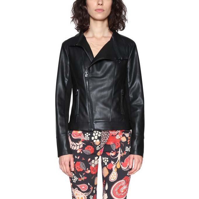 desigual-marie-therese-jacket