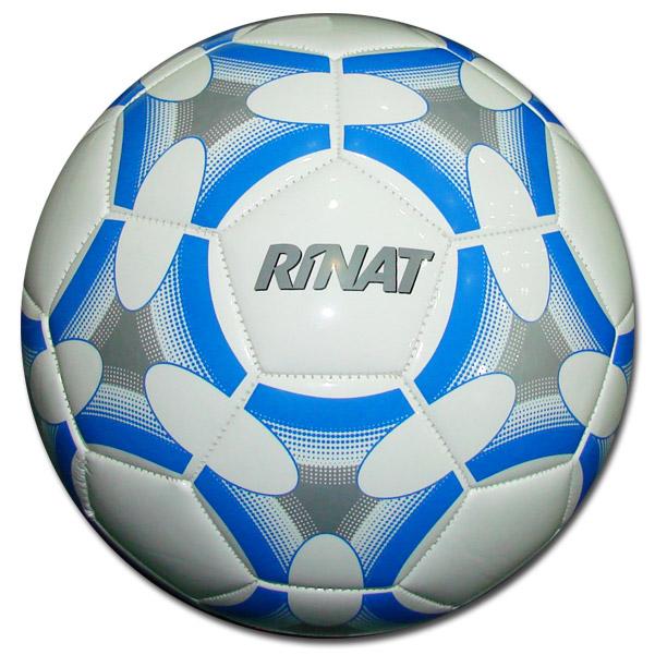 rinat-football-ball