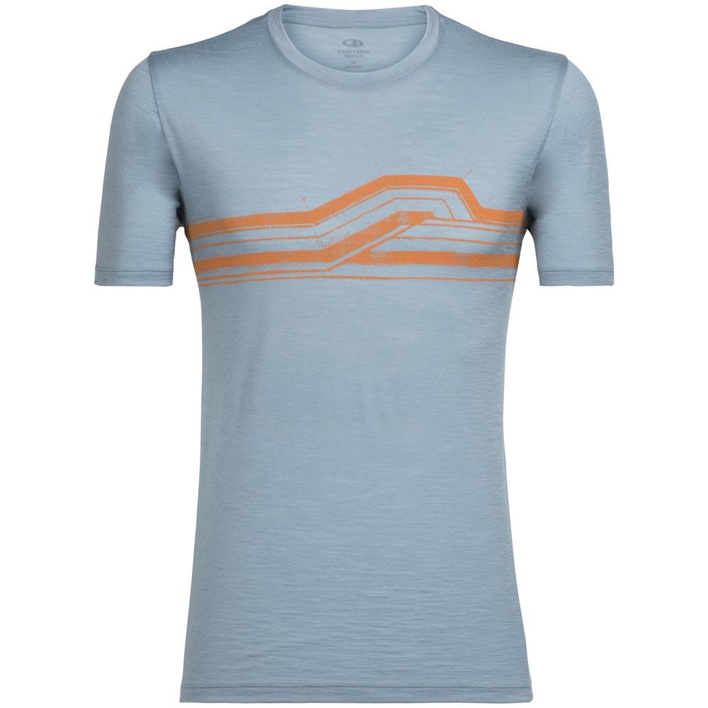 icebreaker-tech-lite-crewe-seismic-stripe-kurzarm-t-shirt