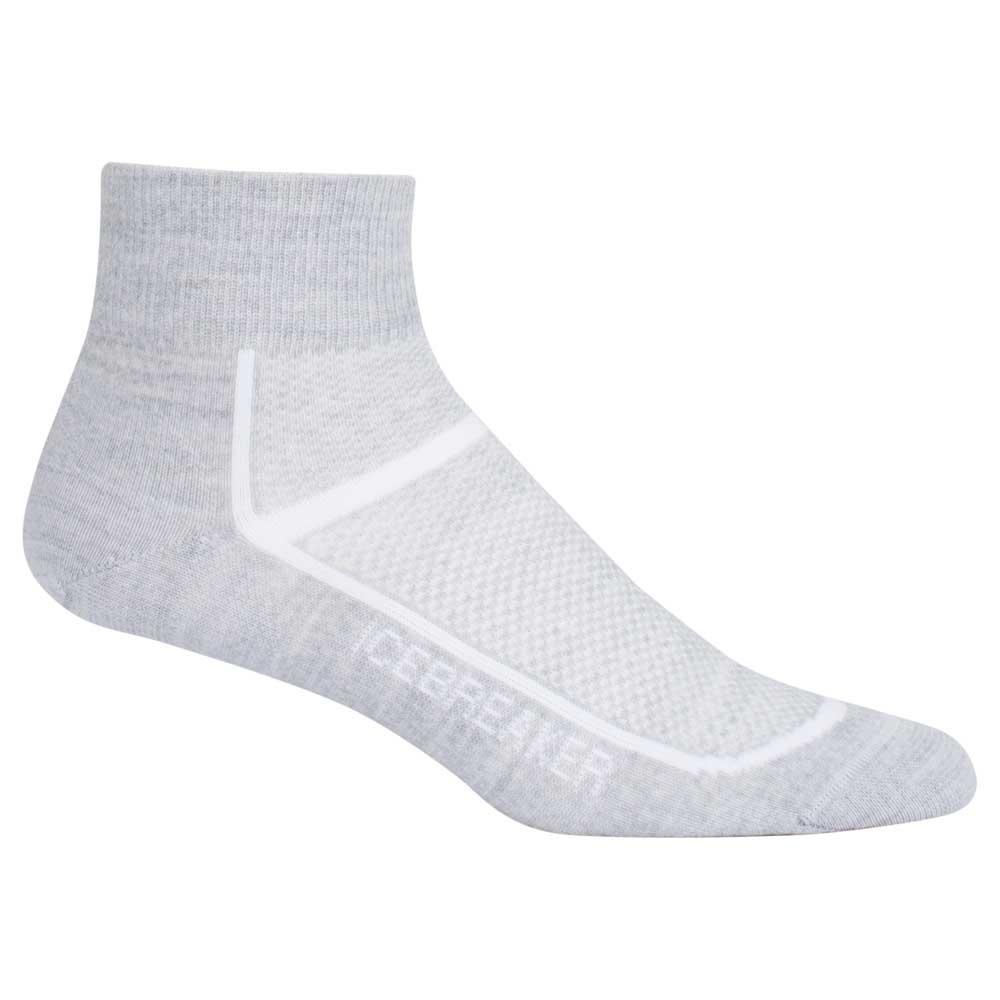 icebreaker-multisport-ultra-light-mini-merino-socks