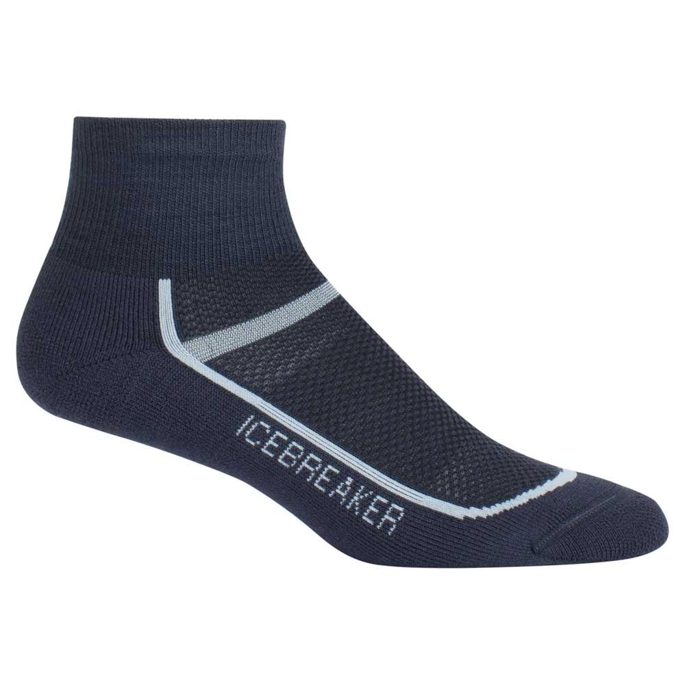 icebreaker-multisport-light-mini-socks