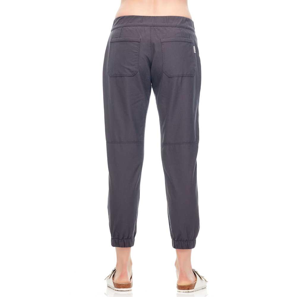 Icebreaker Connection Jogger Pants