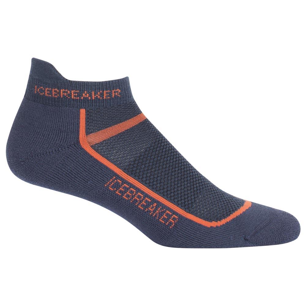icebreaker-multisport-light-micro-socks