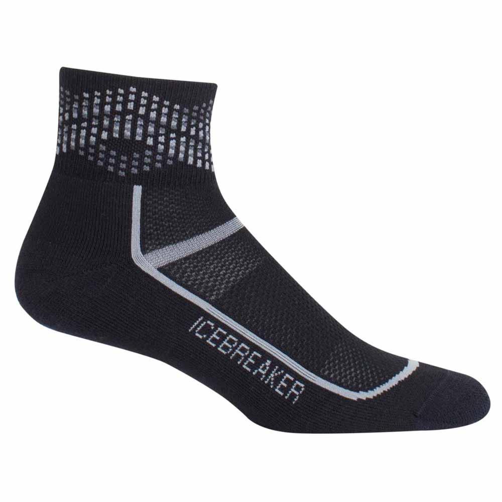 icebreaker-multisport-light-mini-socks