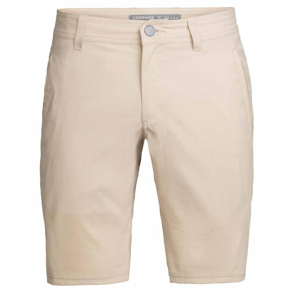 icebreaker-connection-commuter-shorts