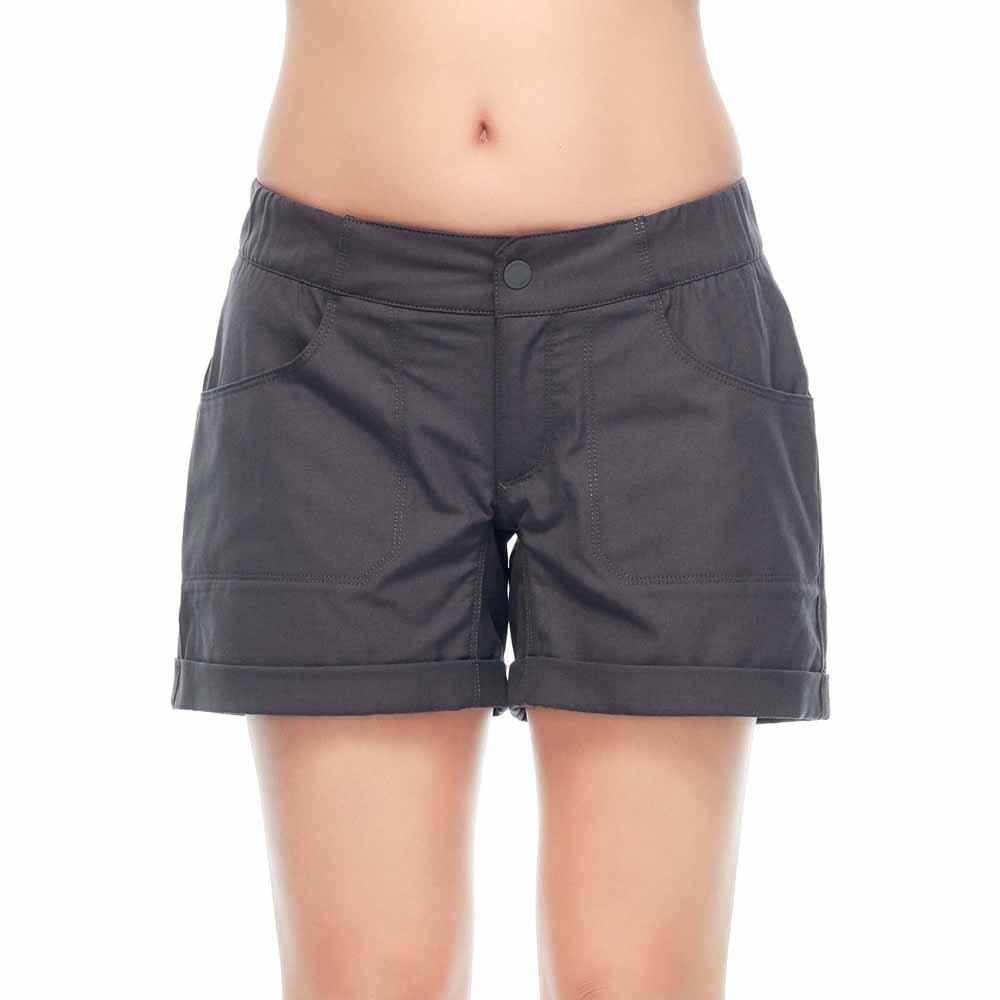 Icebreaker Connection Shorts Pants