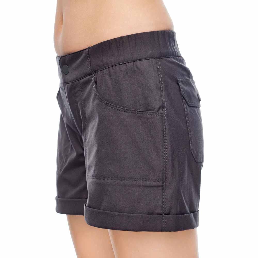 Icebreaker Connection Shorts Pants