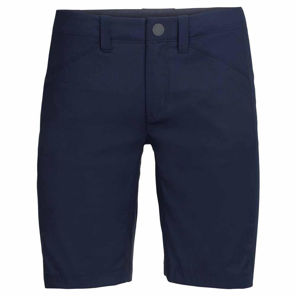 icebreaker-persist-shorts-pants