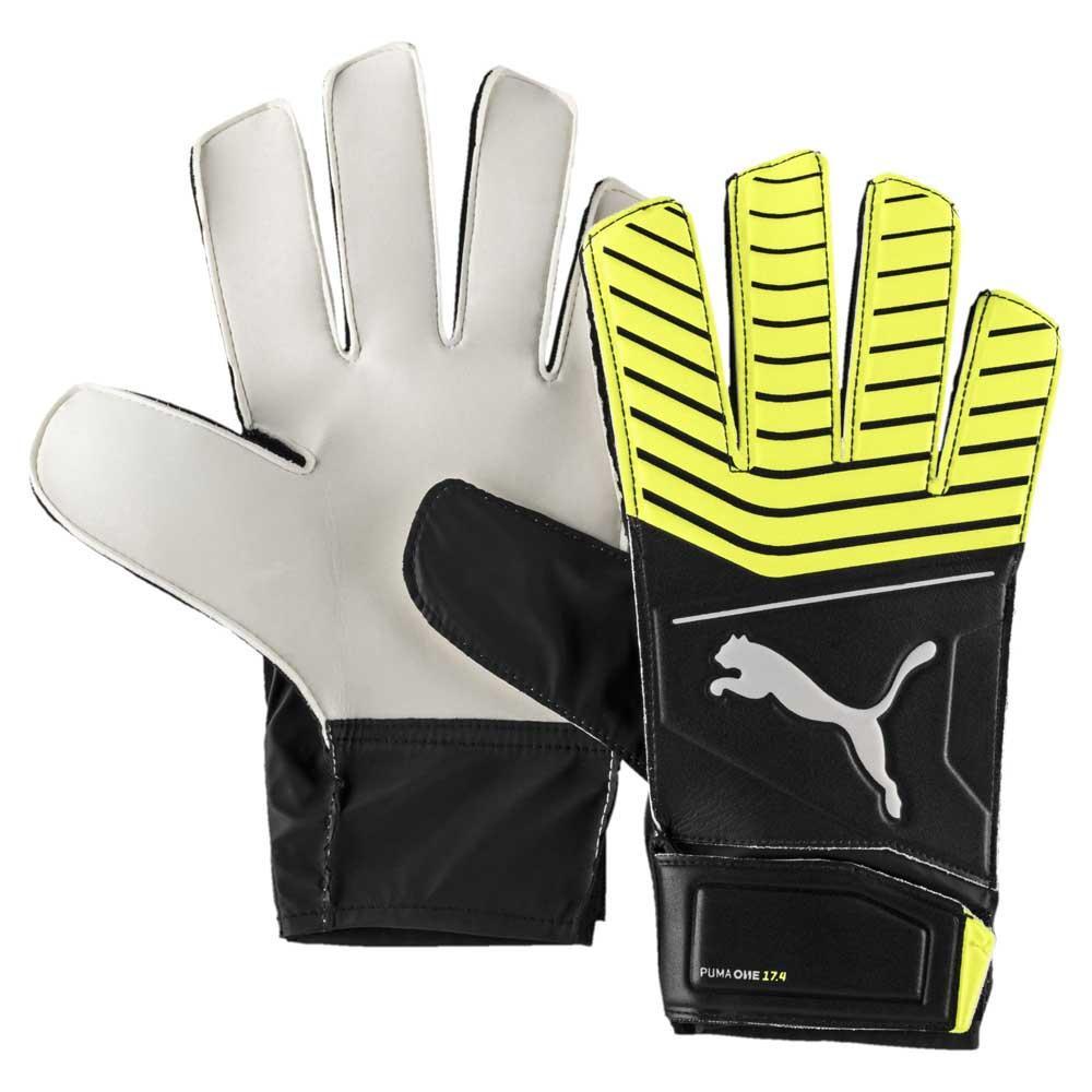 puma-one-grip-17.4-goalkeeper-gloves