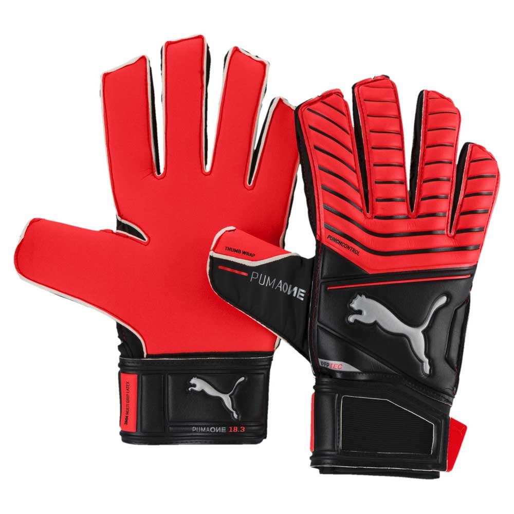 puma-one-protect-18.3-goalkeeper-gloves