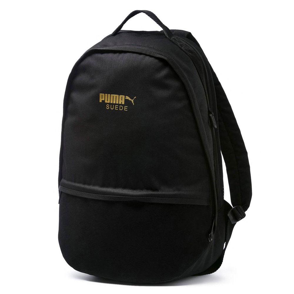 puma-suede-backpack