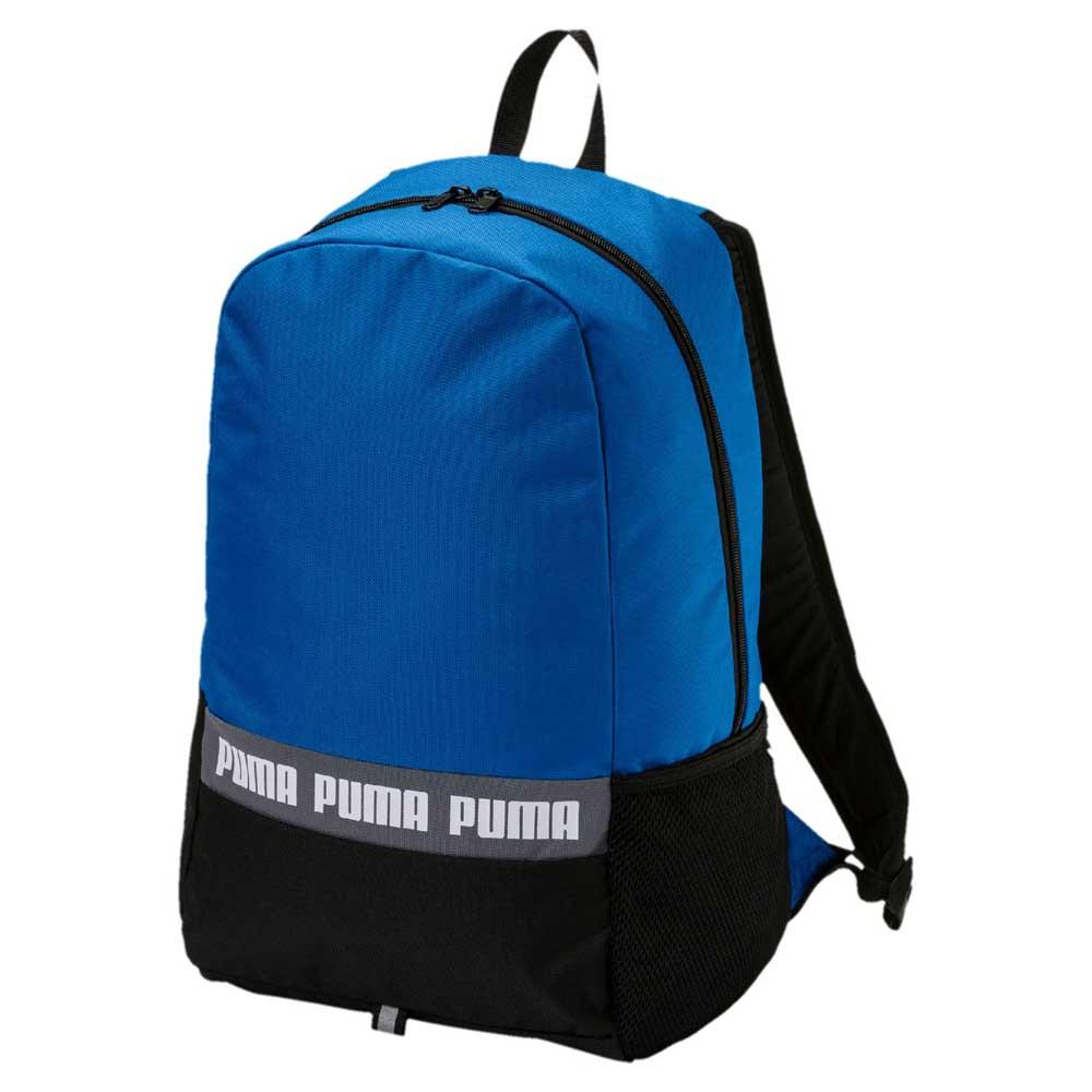 puma-pase-ii-backpack
