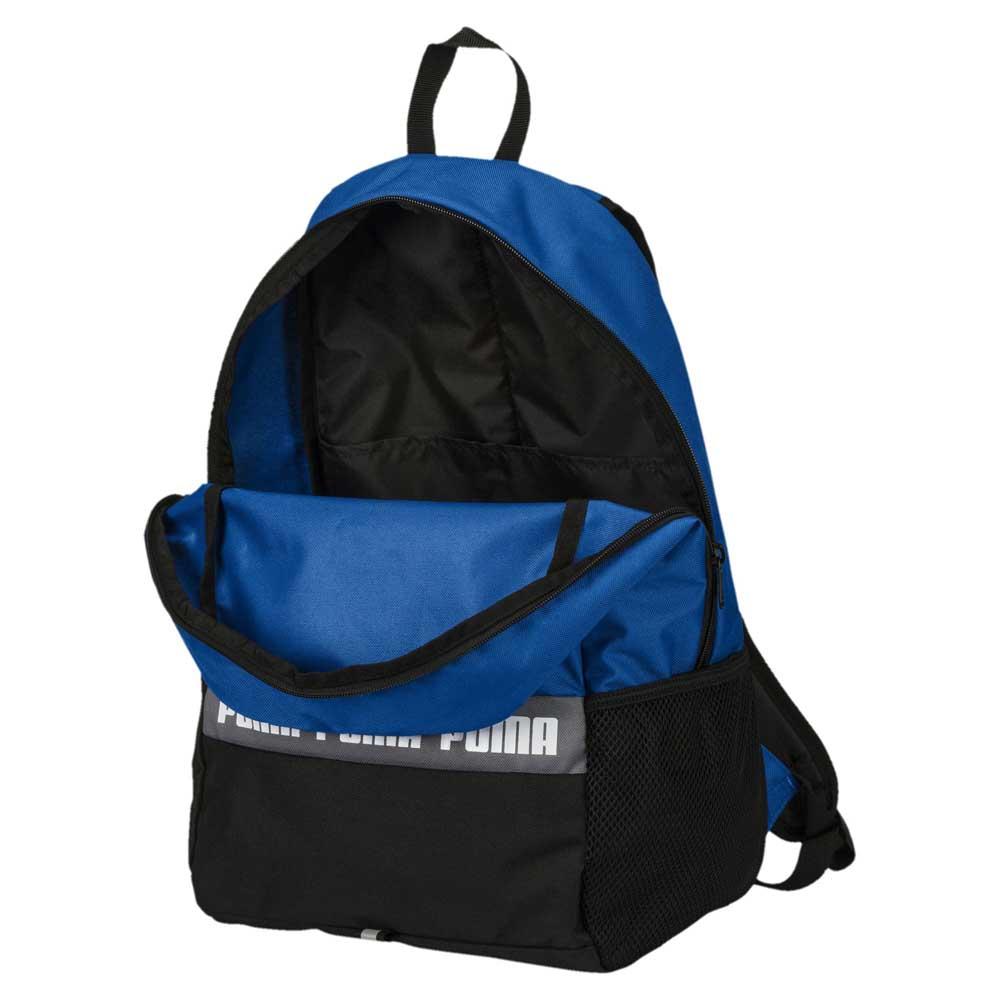 Puma Pase II Backpack