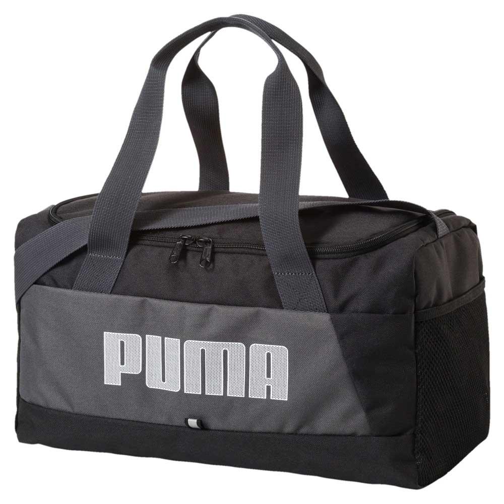 puma-fundamentals-sports-ii-xs-bag